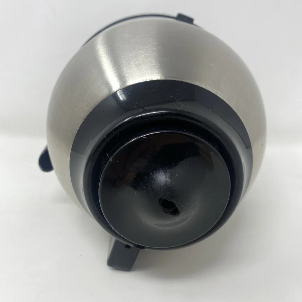 Zojirushi EC-BD15 10-Cup Coffee Maker Filter Basket Holder Replacement One Part‎